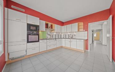 Appartement 4.5 pièces - image - 5