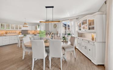 Duplex 5.5 rooms - image - 3