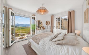 Duplex 5.5 rooms - image - 7