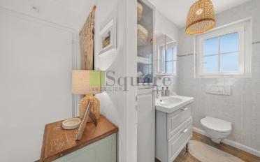 Duplex 5.5 rooms - image - 6