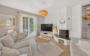 Duplex 5.5 rooms - image - 10