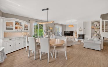 Duplex 5.5 rooms - image - 9