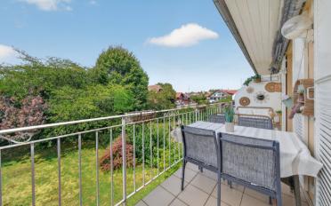 Duplex 5.5 rooms - image - 8