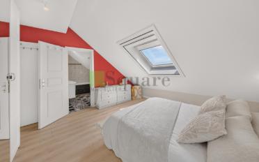 Duplex 5.5 rooms - image - 13