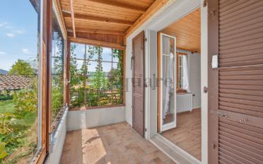 Einfamilienhaus 3.5 Zimmer - image - 2