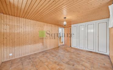 Einfamilienhaus 3.5 Zimmer - image - 8
