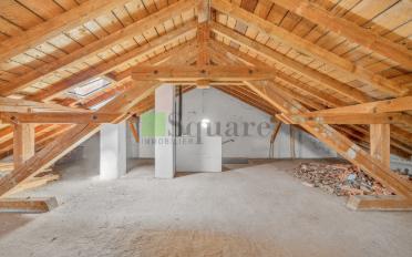 Einfamilienhaus 3.5 Zimmer - image - 10