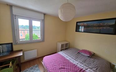 Doppeleinfamilienhaus 6 Zimmer - image - 8