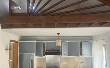 Wohnung 1.5 Zimmer - image - 5