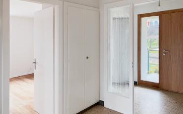 Villa 5 rooms - image - 7