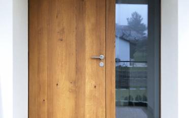 Villa 5 rooms - image - 8