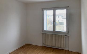 Villa 5 rooms - image - 13