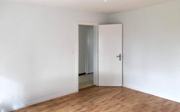 Villa 5 rooms - image - 17