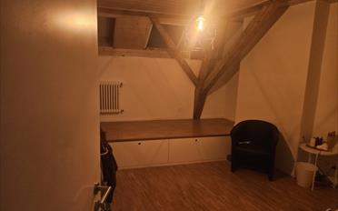 Apartment 5 rooms - image - 6