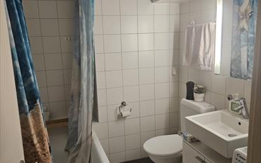 Apartment 5 rooms - image - 8