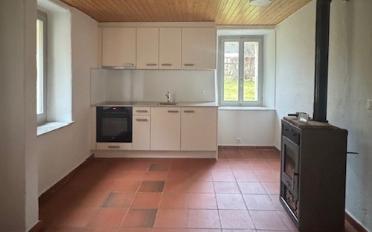 Appartement 2.5 pièces - image - 1