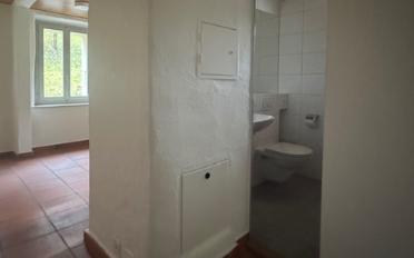 Appartement 2.5 pièces - image - 6