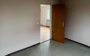 Wohnung 2 Zimmer - image - 4