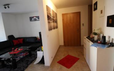 Appartement 3.5 pièces - image - 4