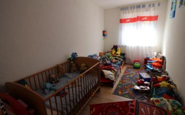 Appartement 3.5 pièces - image - 7