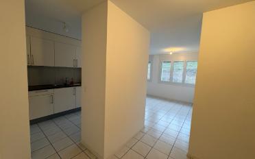 Wohnung - image - 3
