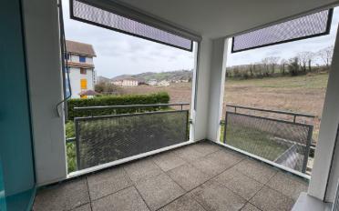 Wohnung - image - 6