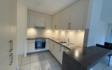 Wohnung - image - 1