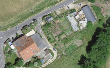 Jardin familial - image - 2