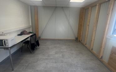 Bureau - image - 6