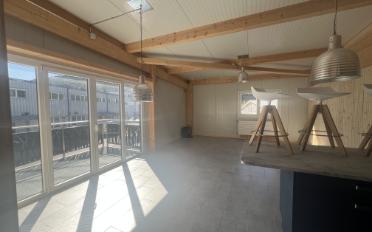 Bureau - image - 2