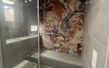 Bureau - image - 3