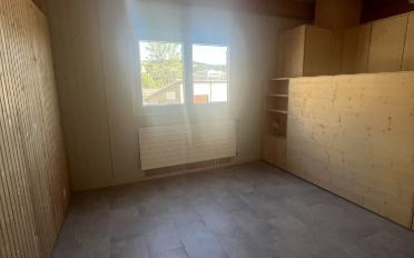 Bureau - image - 4