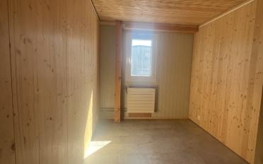 Bureau - image - 5