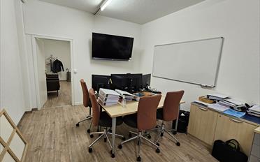 Büro - image - 4