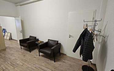 Büro - image - 6