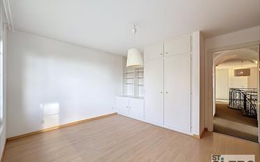 Residential building 7 rooms - image - 6