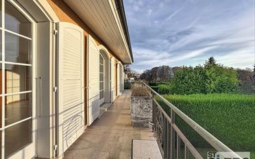 Residential building 7 rooms - image - 12