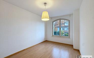 Residential building 7 rooms - image - 11