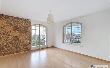Residential building 7 rooms - image - 7
