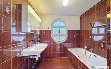 Residential building 7 rooms - image - 13