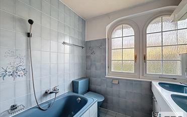 Residential building 7 rooms - image - 8