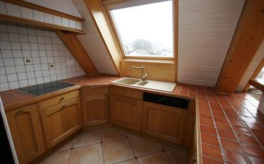 Duplex 6 pièces - image - 5
