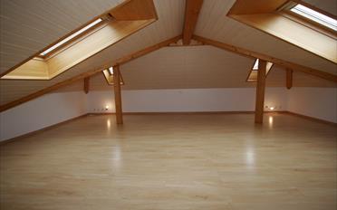 Duplex 6 pièces - image - 4