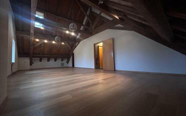 Gewerbe - image - 1