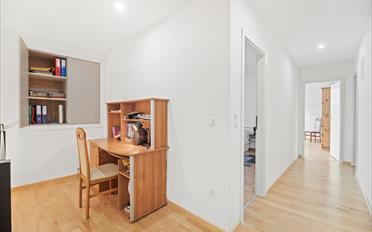 Immeuble résidentiel - image - 6