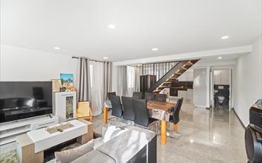 Maison - image - 2