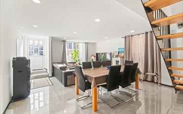 Maison - image - 3