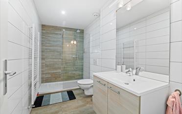 Maison - image - 5