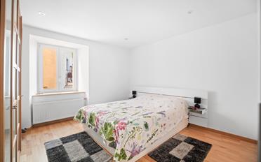 Maison - image - 7