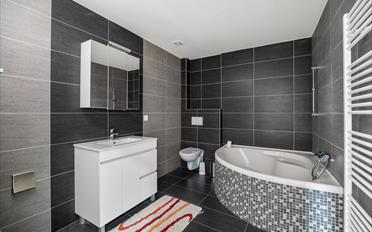 Maison - image - 9